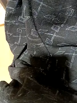 xxxxGuruxxxx online show from March 2026 10:20:01 PM