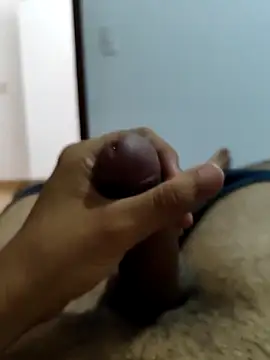 Snapshot of HGKNSS chatting on April 2026 05:31:02 PM HGKNSS online show from April 2026 05:31:02 PM