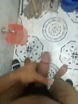 Feeroo11 online show from July 2026 11:01:02 PM