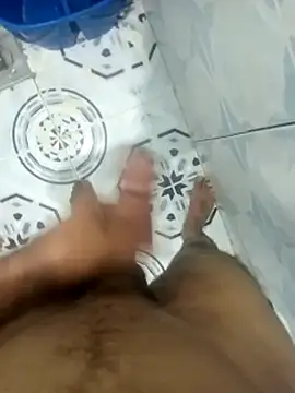 Feeroo11 online show from July 2026 12:16:01 AM