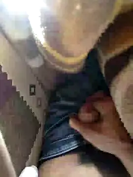 Snapshot of Mr7king1 chatting on January 2025 08:25:02 PM Mr7king1 online show from January 2025 08:25:02 PM