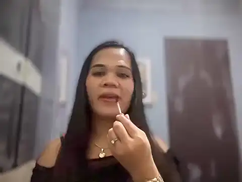 Snapshot of SophiaCourthaway chatting on April 2026 10:09:02 PM SophiaCourthaway online show from April 2026 10:09:02 PM