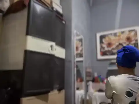 Snapshot of SophiaCourthaway chatting on April 2026 07:40:02 PM SophiaCourthaway online show from April 2026 07:40:02 PM