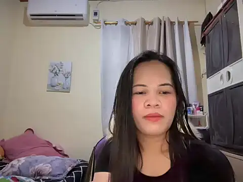 Snapshot of SophiaCourthaway chatting on June 2026 02:33:02 PM SophiaCourthaway online show from June 2026 02:33:02 PM