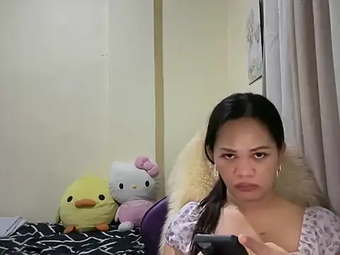 Snapshot of SophiaCourthaway chatting on July 2026 10:01:01 PM SophiaCourthaway online show from July 2026 10:01:01 PM