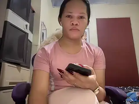 Snapshot of SophiaCourthaway chatting on July 2026 01:20:02 PM SophiaCourthaway online show from July 2026 01:20:02 PM