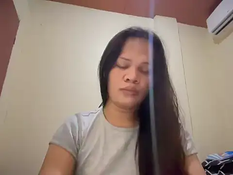 Snapshot of SophiaCourthaway chatting on July 2026 11:46:02 PM SophiaCourthaway online show from July 2026 11:46:02 PM
