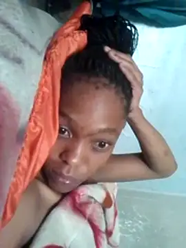 Snapshot of Sky_Queen8 chatting on March 2026 11:24:01 AM Sky Queen8 online show from March 2026 11:24:01 AM