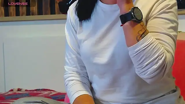 Snapshot of Tory_Lovi chatting on November 2025 09:59:01 AM Tory Lovi online show from November 2025 09:59:01 AM