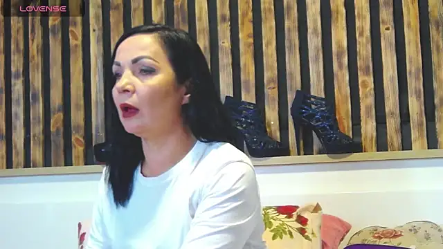 Snapshot of Tory_Lovi chatting on November 2025 11:11:01 AM Tory Lovi online show from November 2025 11:11:01 AM