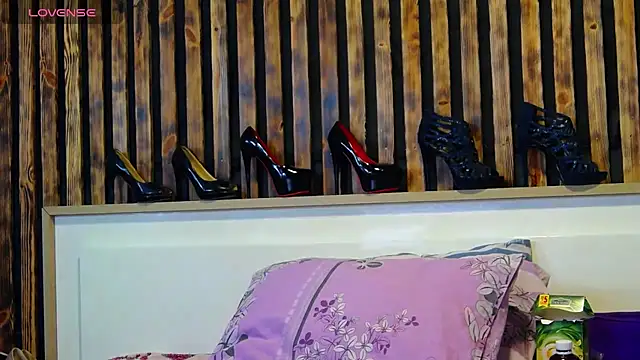 Snapshot of Tory_Lovi chatting on February 2026 04:55:01 AM Tory Lovi online show from February 2026 04:55:01 AM