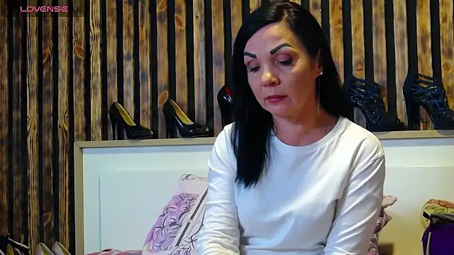 Snapshot of Tory_Lovi chatting on March 2026 10:18:01 AM Tory Lovi online show from March 2026 10:18:01 AM