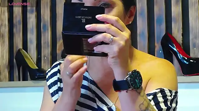 Snapshot of Tory_Lovi chatting on March 2026 05:44:02 AM Tory Lovi online show from March 2026 05:44:02 AM