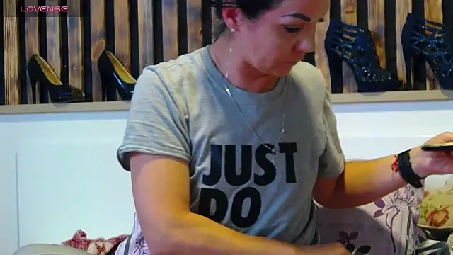 Snapshot of Tory_Lovi chatting on April 2026 03:59:01 AM Tory Lovi online show from April 2026 03:59:01 AM