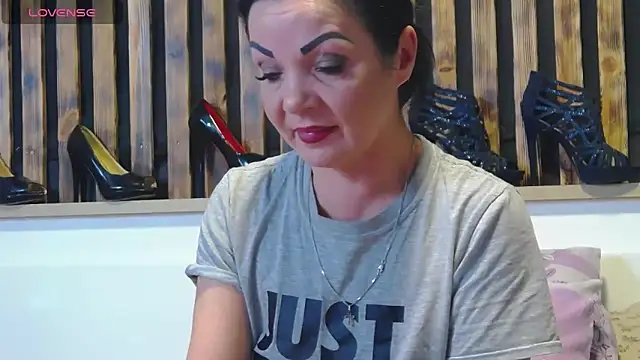 Snapshot of Tory_Lovi chatting on April 2026 03:58:01 AM Tory Lovi online show from April 2026 03:58:01 AM