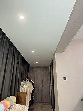 TOP ping online show from November 2025 11:36:02 AM