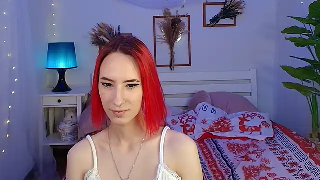 Kar1 na  online show from January 2025 11:10:02 AM