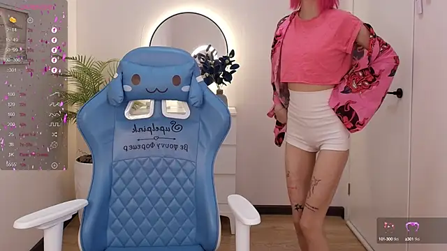 Kar1 na  online show from January 2025 08:41:01 AM