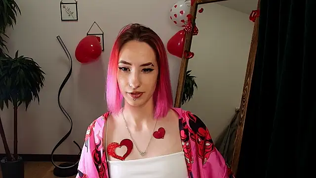 Kar1 na  online show from February 2025 08:35:01 AM