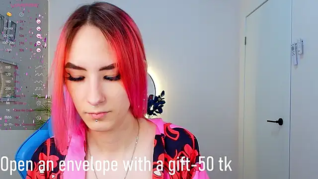 Kar1 na  online show from February 2025 08:20:02 AM