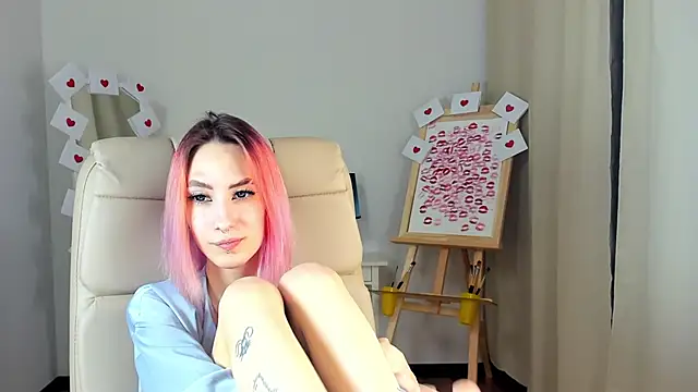 Kar1 na  online show from February 2025 11:42:02 AM