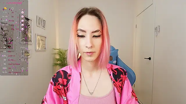 Kar1 na  online show from February 2025 08:29:02 AM