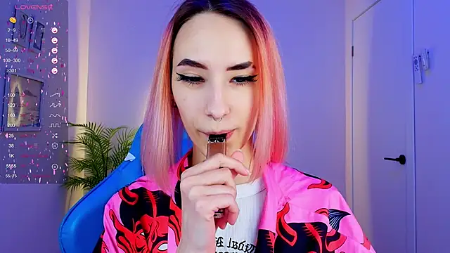 Kar1 na  online show from March 2025 11:38:02 AM