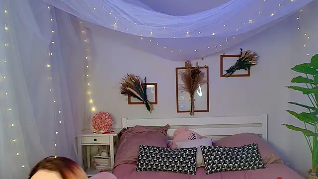 Kar1 na  online show from March 2025 11:48:01 AM