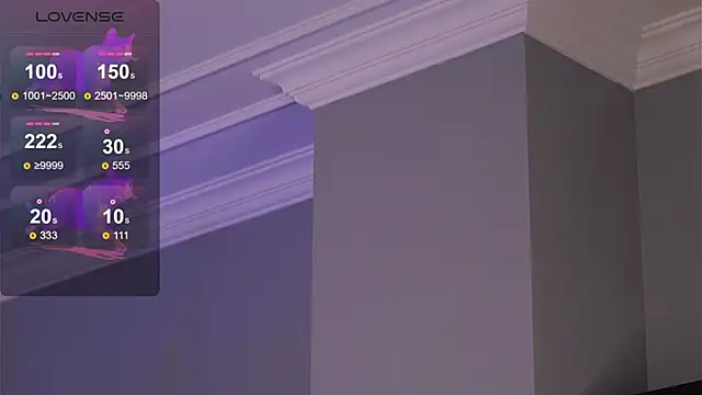 Snapshot of SarahPeach8 chatting on February 2025 06:15:02 AM SarahPeach8 online show from February 2025 06:15:02 AM