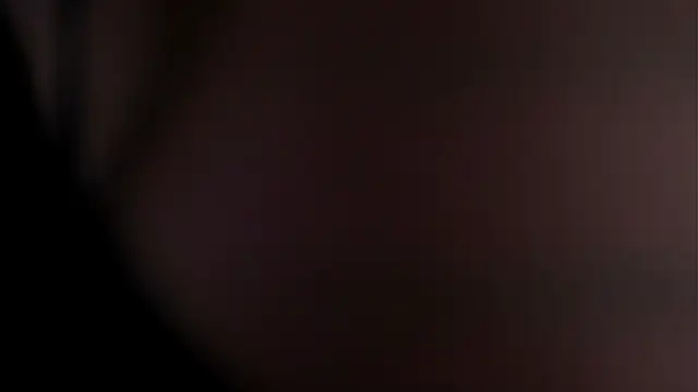 Snapshot of SarahPeach8 chatting on November 2025 09:31:02 AM SarahPeach8 online show from November 2025 09:31:02 AM