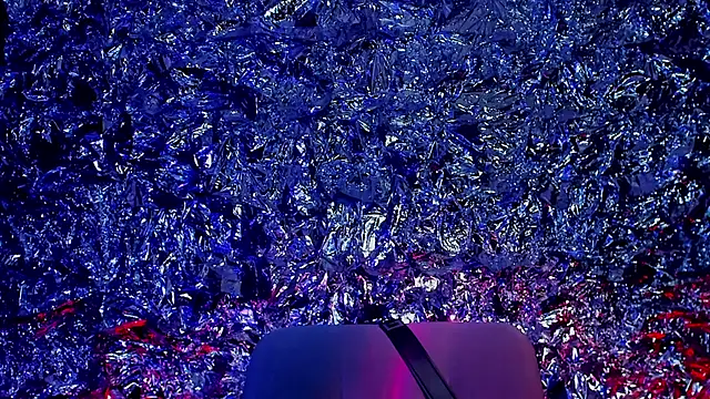 Snapshot of Sahara_Shields chatting on January 2025 01:31:01 PM Sahara Shields online show from January 2025 01:31:01 PM