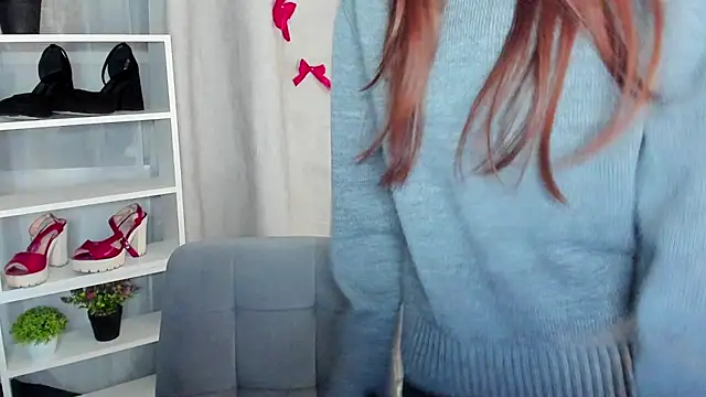 Snapshot of Sahara_Shields chatting on February 2025 10:15:01 AM Sahara Shields online show from February 2025 10:15:01 AM