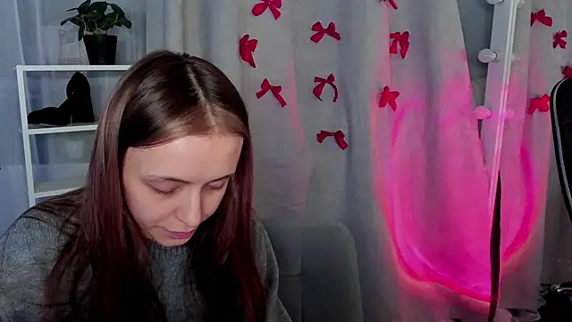 Snapshot of Sahara_Shields chatting on February 2025 04:29:01 PM Sahara Shields online show from February 2025 04:29:01 PM