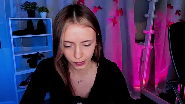 Snapshot of Sahara_Shields chatting on March 2025 04:07:02 PM Sahara Shields online show from March 2025 04:07:02 PM