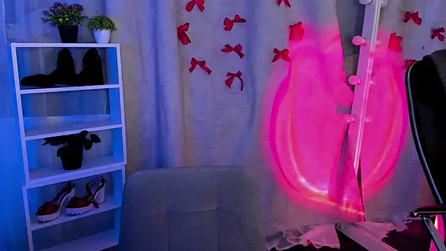 Snapshot of Sahara_Shields chatting on March 2025 01:18:01 PM Sahara Shields online show from March 2025 01:18:01 PM