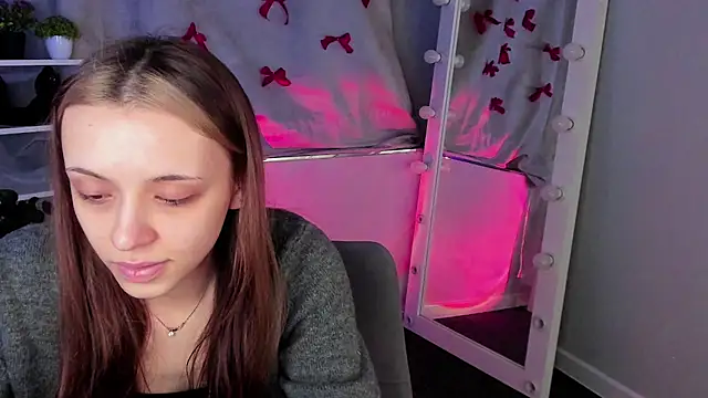 Snapshot of Sahara_Shields chatting on March 2025 10:14:01 AM Sahara Shields online show from March 2025 10:14:01 AM