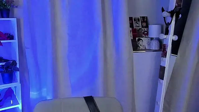 Snapshot of Sahara_Shields chatting on September 2025 10:20:02 AM Sahara Shields online show from September 2025 10:20:02 AM