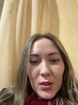 Snapshot of Kiss_My_Body chatting on February 2025 07:09:01 PM Kiss My Body online show from February 2025 07:09:01 PM