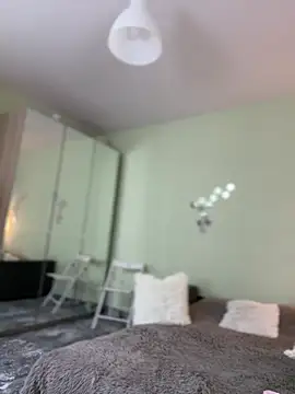 Snapshot of Kiss_My_Body chatting on February 2025 05:48:01 PM Kiss My Body online show from February 2025 05:48:01 PM