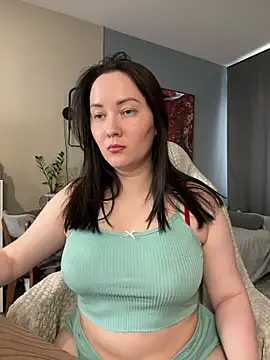 Snapshot of Kiss_My_Body chatting on March 2026 01:34:01 PM Kiss My Body online show from March 2026 01:34:01 PM