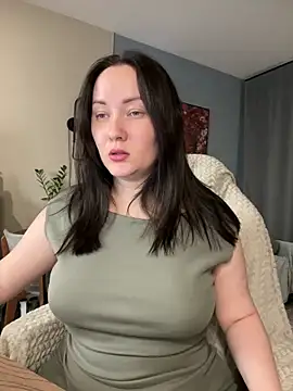 Snapshot of Kiss_My_Body chatting on April 2026 04:48:02 PM Kiss My Body online show from April 2026 04:48:02 PM