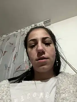 KeylaBlair online show from February 2025 04:53:02 AM