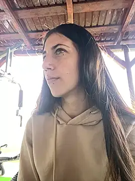 KeylaBlair online show from March 2025 11:42:02 AM