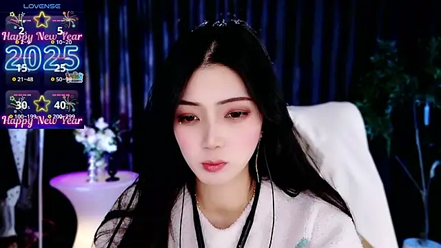 Snapshot of miaomiao-777 chatting on February 2025 06:08:02 PM miaomiao-777 online show from February 2025 06:08:02 PM