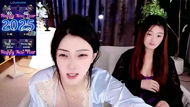 Snapshot of miaomiao-777 chatting on March 2025 12:59:02 AM miaomiao-777 online show from March 2025 12:59:02 AM