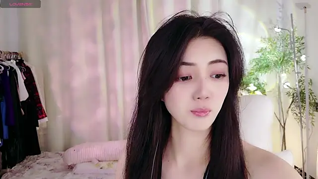 Snapshot of miaomiao-777 chatting on September 2025 11:32:02 AM miaomiao-777 online show from September 2025 11:32:02 AM