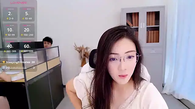 Snapshot of miaomiao-777 chatting on July 2026 02:42:02 AM miaomiao-777 online show from July 2026 02:42:02 AM
