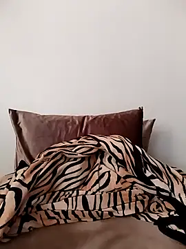 YaraMoon- online show from January 2025 11:45:02 AM