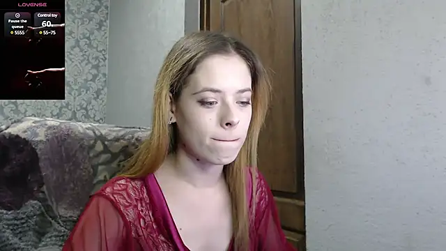 Snapshot of LauraBlan chatting on March 2025 08:16:02 PM LauraBlan online show from March 2025 08:16:02 PM