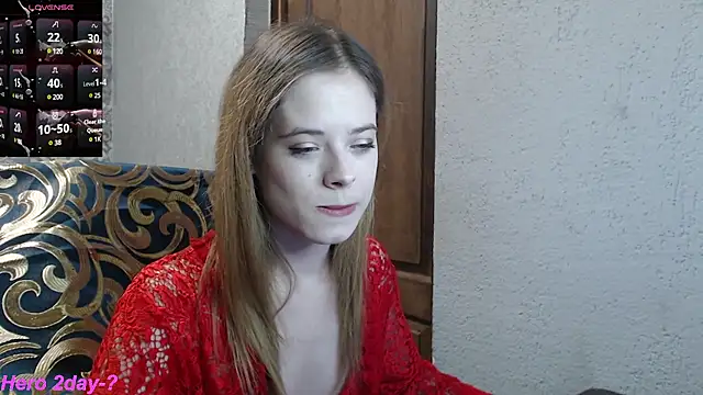 Snapshot of LauraBlan chatting on March 2025 08:31:02 PM LauraBlan online show from March 2025 08:31:02 PM